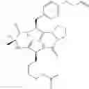 Fig. 403 - Cyclic tetrapeptide compound and use thereof