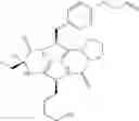 Fig. 404 - Cyclic tetrapeptide compound and use thereof