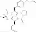 Fig. 405 - Cyclic tetrapeptide compound and use thereof