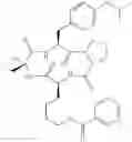 Fig. 406 - Cyclic tetrapeptide compound and use thereof