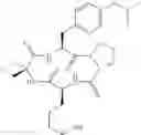 Fig. 407 - Cyclic tetrapeptide compound and use thereof