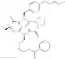 Fig. 409 - Cyclic tetrapeptide compound and use thereof