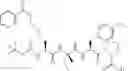 Fig. 41 - Cyclic tetrapeptide compound and use thereof