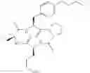 Fig. 412 - Cyclic tetrapeptide compound and use thereof