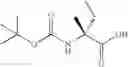 Fig. 413 - Cyclic tetrapeptide compound and use thereof