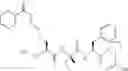 Fig. 418 - Cyclic tetrapeptide compound and use thereof