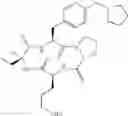 Fig. 424 - Cyclic tetrapeptide compound and use thereof