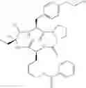 Fig. 425 - Cyclic tetrapeptide compound and use thereof