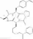 Fig. 428 - Cyclic tetrapeptide compound and use thereof