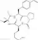 Fig. 429 - Cyclic tetrapeptide compound and use thereof
