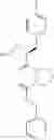 Fig. 43 - Cyclic tetrapeptide compound and use thereof