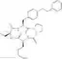 Fig. 433 - Cyclic tetrapeptide compound and use thereof
