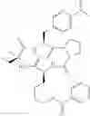 Fig. 435 - Cyclic tetrapeptide compound and use thereof