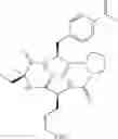 Fig. 437 - Cyclic tetrapeptide compound and use thereof