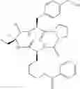Fig. 438 - Cyclic tetrapeptide compound and use thereof