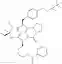 Fig. 439 - Cyclic tetrapeptide compound and use thereof