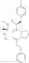 Fig. 44 - Cyclic tetrapeptide compound and use thereof