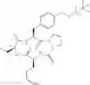 Fig. 441 - Cyclic tetrapeptide compound and use thereof