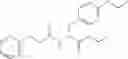 Fig. 443 - Cyclic tetrapeptide compound and use thereof