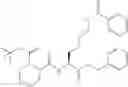 Fig. 445 - Cyclic tetrapeptide compound and use thereof