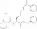 Fig. 446 - Cyclic tetrapeptide compound and use thereof
