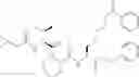Fig. 447 - Cyclic tetrapeptide compound and use thereof