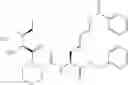 Fig. 448 - Cyclic tetrapeptide compound and use thereof