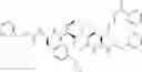 Fig. 449 - Cyclic tetrapeptide compound and use thereof