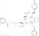 Fig. 45 - Cyclic tetrapeptide compound and use thereof