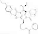 Fig. 451 - Cyclic tetrapeptide compound and use thereof