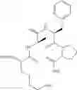 Fig. 455 - Cyclic tetrapeptide compound and use thereof