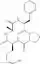 Fig. 458 - Cyclic tetrapeptide compound and use thereof