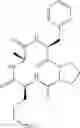 Fig. 459 - Cyclic tetrapeptide compound and use thereof
