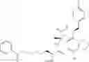 Fig. 46 - Cyclic tetrapeptide compound and use thereof