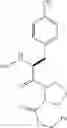 Fig. 461 - Cyclic tetrapeptide compound and use thereof