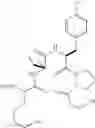 Fig. 463 - Cyclic tetrapeptide compound and use thereof