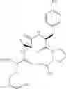 Fig. 464 - Cyclic tetrapeptide compound and use thereof