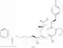 Fig. 47 - Cyclic tetrapeptide compound and use thereof