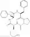 Fig. 474 - Cyclic tetrapeptide compound and use thereof