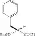 Fig. 477 - Cyclic tetrapeptide compound and use thereof