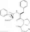 Fig. 478 - Cyclic tetrapeptide compound and use thereof