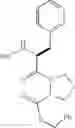 Fig. 48 - Cyclic tetrapeptide compound and use thereof