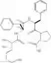 Fig. 481 - Cyclic tetrapeptide compound and use thereof