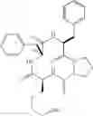 Fig. 482 - Cyclic tetrapeptide compound and use thereof