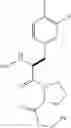 Fig. 485 - Cyclic tetrapeptide compound and use thereof