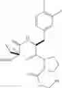Fig. 486 - Cyclic tetrapeptide compound and use thereof