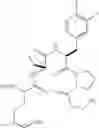 Fig. 487 - Cyclic tetrapeptide compound and use thereof