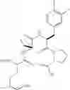 Fig. 488 - Cyclic tetrapeptide compound and use thereof