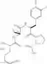 Fig. 489 - Cyclic tetrapeptide compound and use thereof