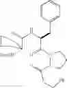 Fig. 49 - Cyclic tetrapeptide compound and use thereof